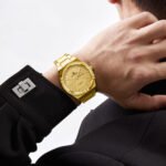 nf9218-g-g-naviforce-watch-water-resistant-30m-men-gold-dial-stainless-steel-metal-golden-strap-quartz-battery-analog-three-hand-for-dream.jpg