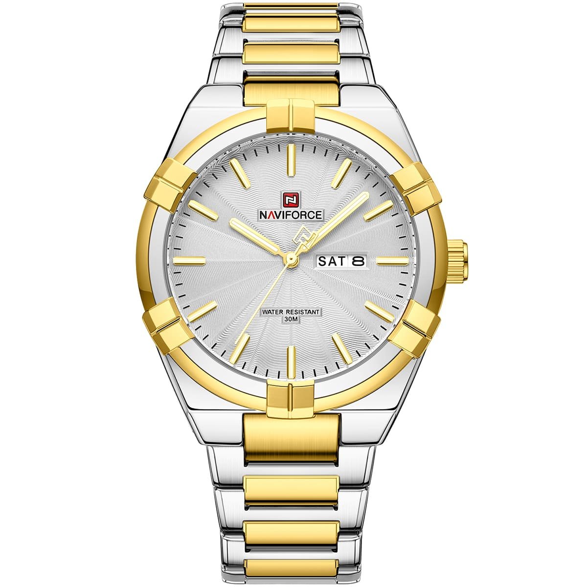 nf9218-g-w-naviforce-watch-water-resistant-30m-men-white-dial-stainless-steel-metal-silver-gold-strap-quartz-battery-analog-three-hand-for-dream.jpg