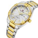 nf9218-g-w-naviforce-watch-water-resistant-30m-men-white-dial-stainless-steel-metal-silver-gold-strap-quartz-battery-analog-three-hand-for-dream.jpg