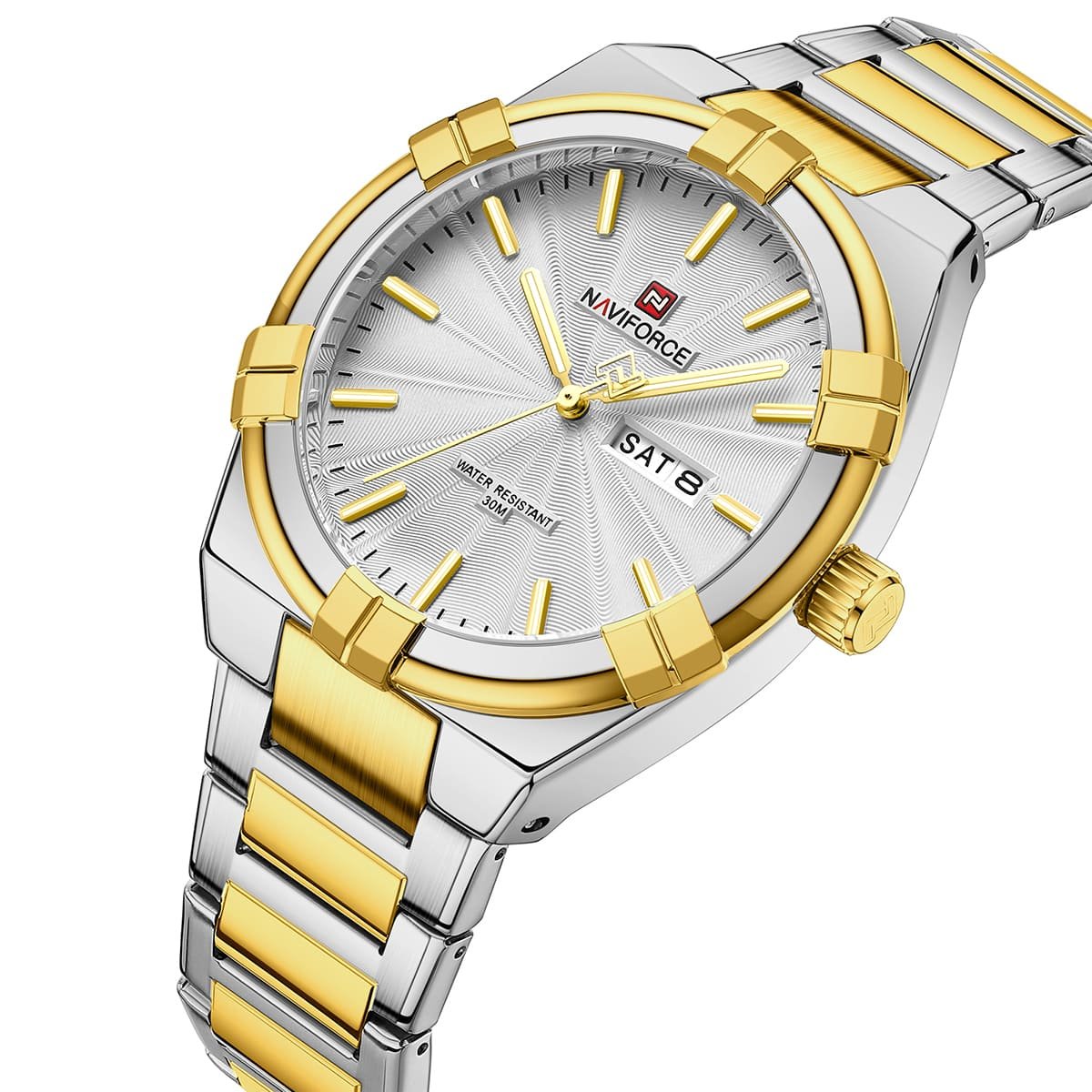 nf9218-g-w-naviforce-watch-water-resistant-30m-men-white-dial-stainless-steel-metal-silver-gold-strap-quartz-battery-analog-three-hand-for-dream_2.jpg