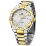 nf9218-g-w-naviforce-watch-water-resistant-30m-men-white-dial-stainless-steel-metal-silver-gold-strap-quartz-battery-analog-three-hand-for-dream.jpg