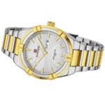nf9218-g-w-naviforce-watch-water-resistant-30m-men-white-dial-stainless-steel-metal-silver-gold-strap-quartz-battery-analog-three-hand-for-dream.jpg