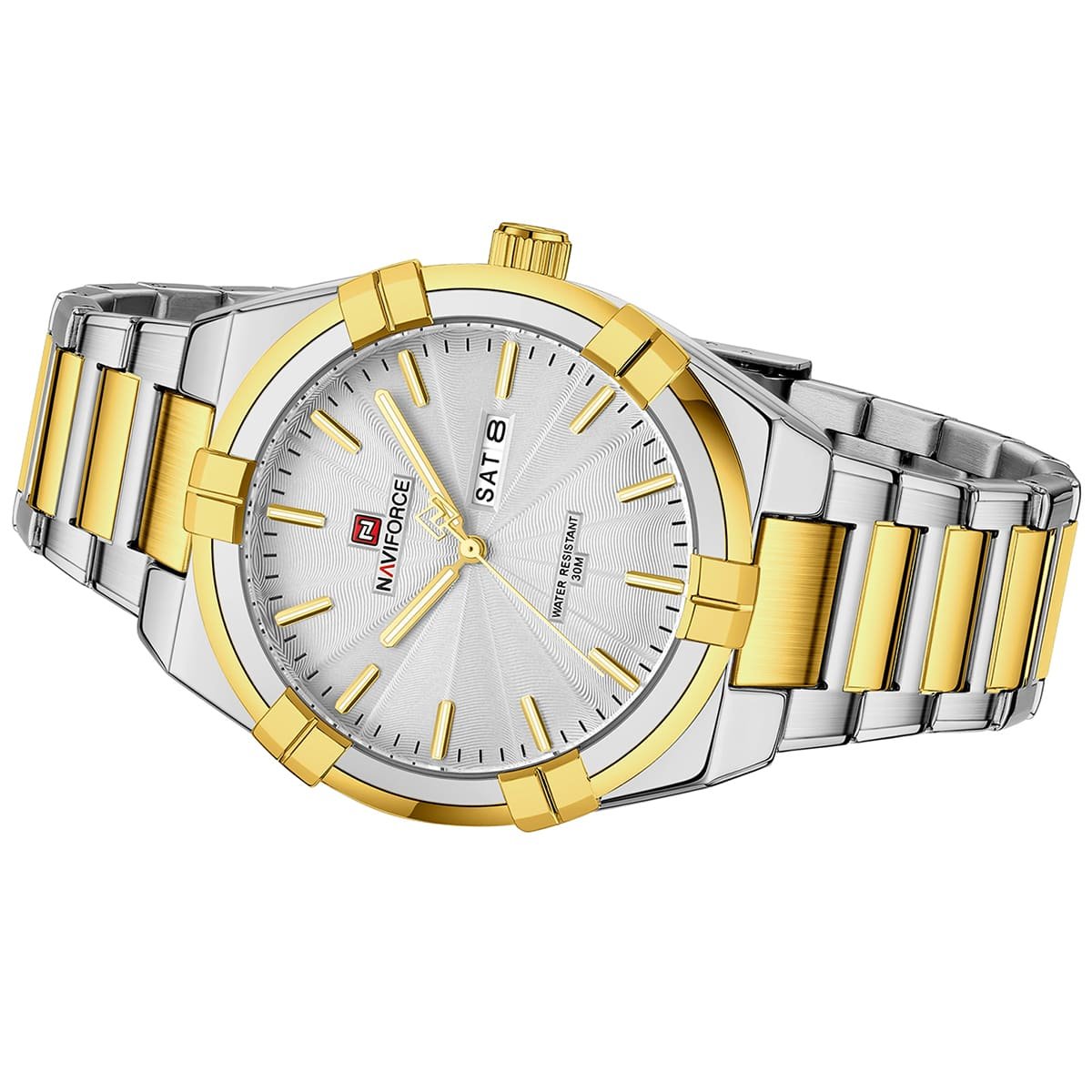nf9218-g-w-naviforce-watch-water-resistant-30m-men-white-dial-stainless-steel-metal-silver-gold-strap-quartz-battery-analog-three-hand-for-dream_4.jpg