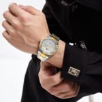 nf9218-g-w-naviforce-watch-water-resistant-30m-men-white-dial-stainless-steel-metal-silver-gold-strap-quartz-battery-analog-three-hand-for-dream.jpg