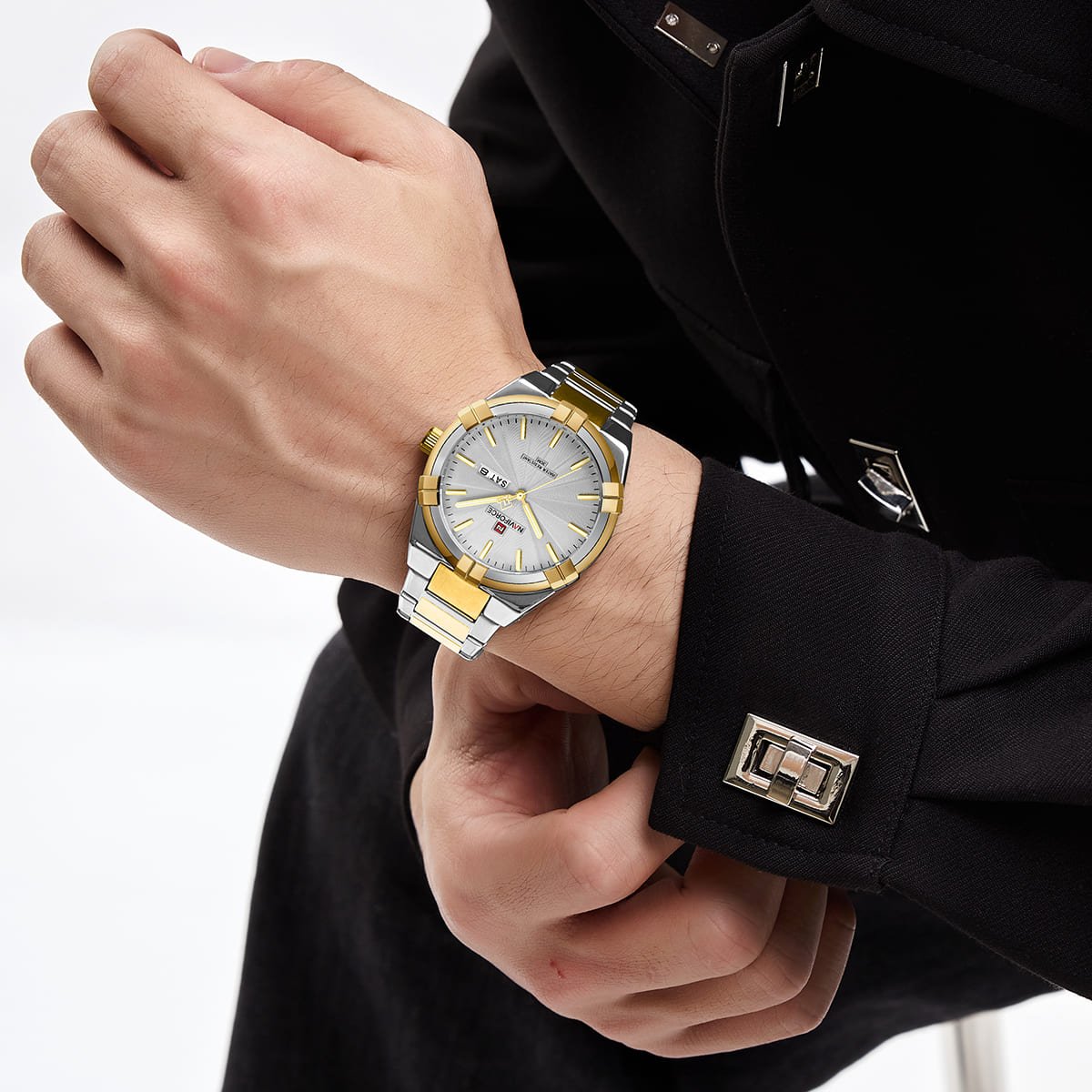 nf9218-g-w-naviforce-watch-water-resistant-30m-men-white-dial-stainless-steel-metal-silver-gold-strap-quartz-battery-analog-three-hand-for-dream_5.jpg