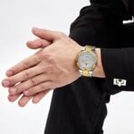 nf9218-g-w-naviforce-watch-water-resistant-30m-men-white-dial-stainless-steel-metal-silver-gold-strap-quartz-battery-analog-three-hand-for-dream.jpg