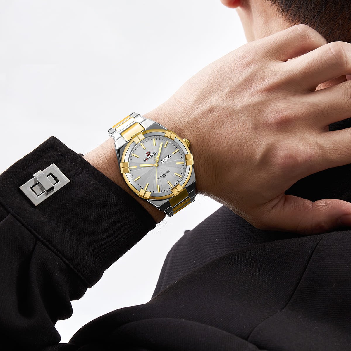 nf9218-g-w-naviforce-watch-water-resistant-30m-men-white-dial-stainless-steel-metal-silver-gold-strap-quartz-battery-analog-three-hand-for-dream_8.jpg