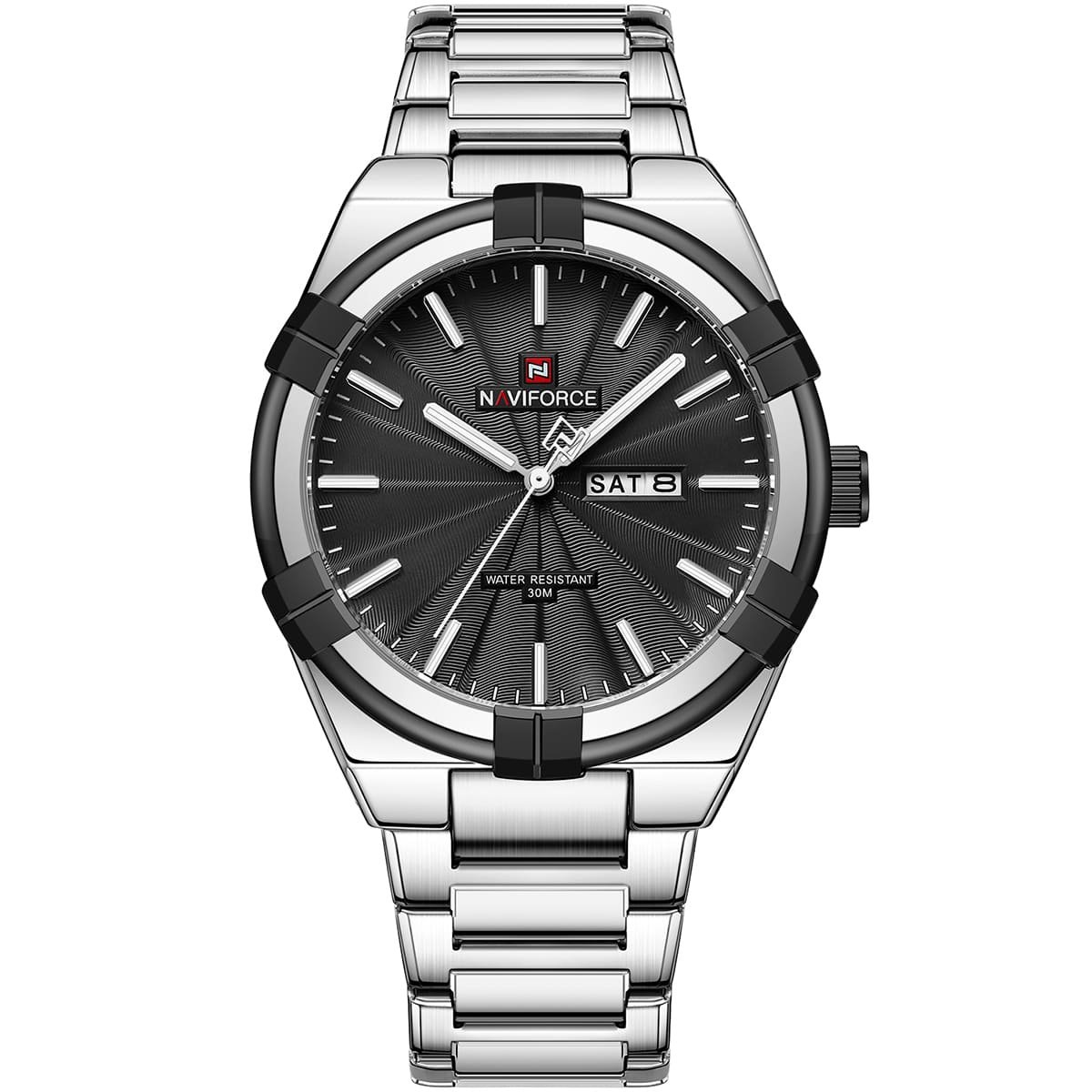 nf9218-s-b-naviforce-watch-water-resistant-30m-men-black-dial-stainless-steel-metal-silver-strap-quartz-battery-analog-three-hand-for-dream.jpg