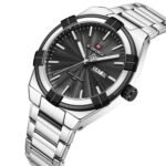 nf9218-s-b-naviforce-watch-water-resistant-30m-men-black-dial-stainless-steel-metal-silver-strap-quartz-battery-analog-three-hand-for-dream.jpg
