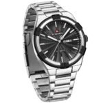 nf9218-s-b-naviforce-watch-water-resistant-30m-men-black-dial-stainless-steel-metal-silver-strap-quartz-battery-analog-three-hand-for-dream.jpg