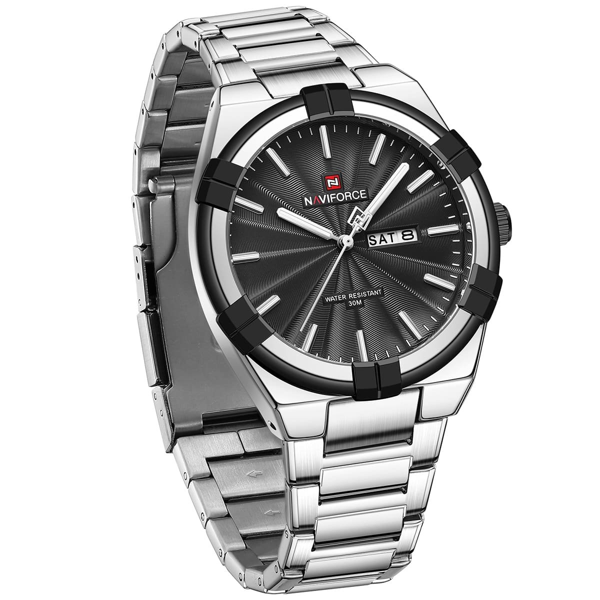 nf9218-s-b-naviforce-watch-water-resistant-30m-men-black-dial-stainless-steel-metal-silver-strap-quartz-battery-analog-three-hand-for-dream_3.jpg