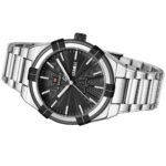 nf9218-s-b-naviforce-watch-water-resistant-30m-men-black-dial-stainless-steel-metal-silver-strap-quartz-battery-analog-three-hand-for-dream.jpg