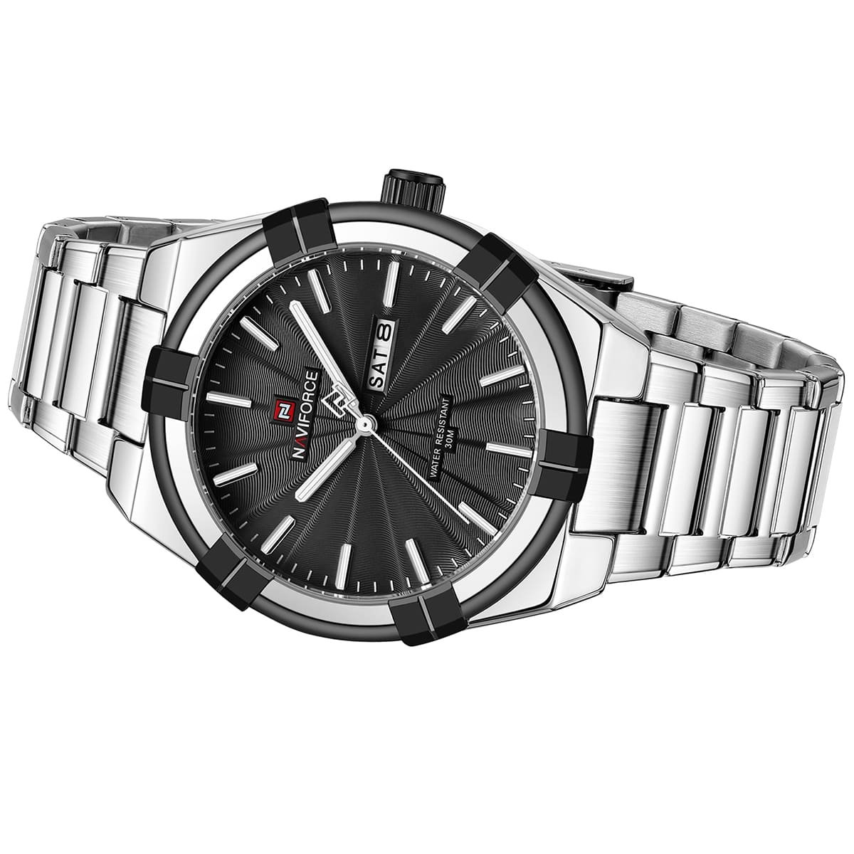 nf9218-s-b-naviforce-watch-water-resistant-30m-men-black-dial-stainless-steel-metal-silver-strap-quartz-battery-analog-three-hand-for-dream_4.jpg