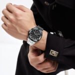 nf9218-s-b-naviforce-watch-water-resistant-30m-men-black-dial-stainless-steel-metal-silver-strap-quartz-battery-analog-three-hand-for-dream.jpg