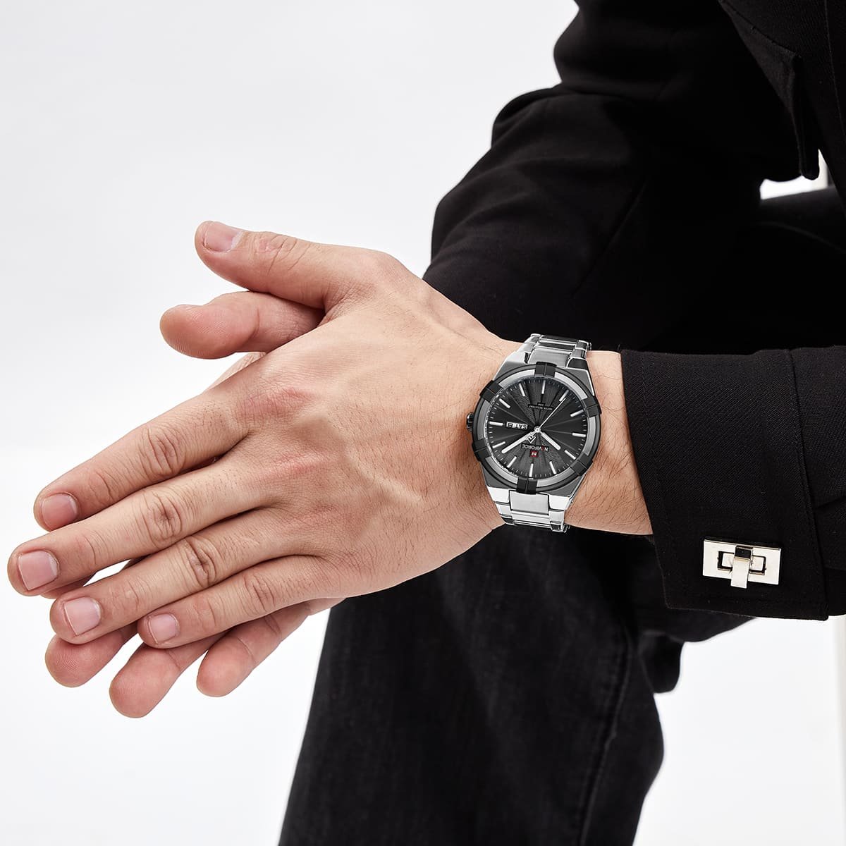 nf9218-s-b-naviforce-watch-water-resistant-30m-men-black-dial-stainless-steel-metal-silver-strap-quartz-battery-analog-three-hand-for-dream_6.jpg