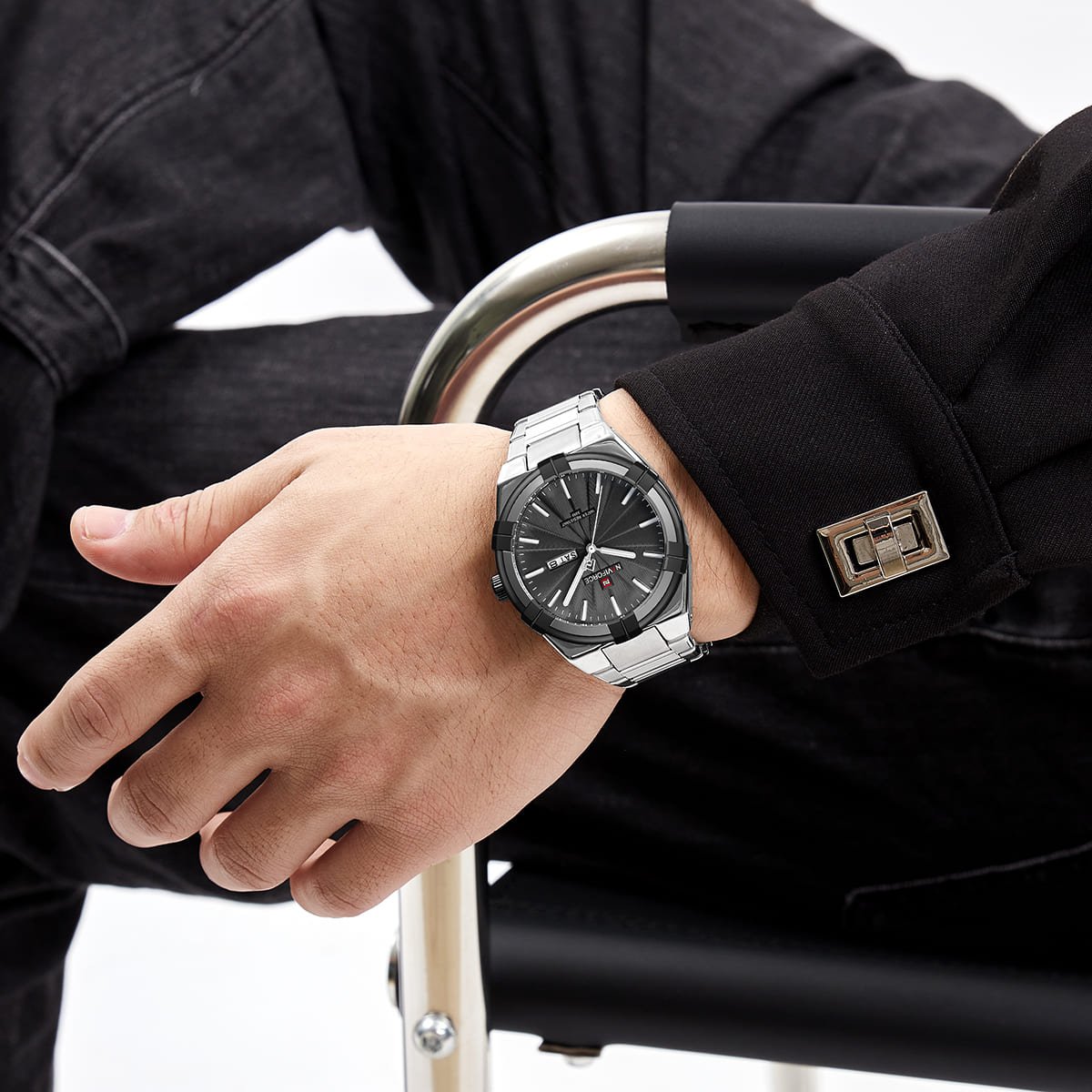 nf9218-s-b-naviforce-watch-water-resistant-30m-men-black-dial-stainless-steel-metal-silver-strap-quartz-battery-analog-three-hand-for-dream_8.jpg