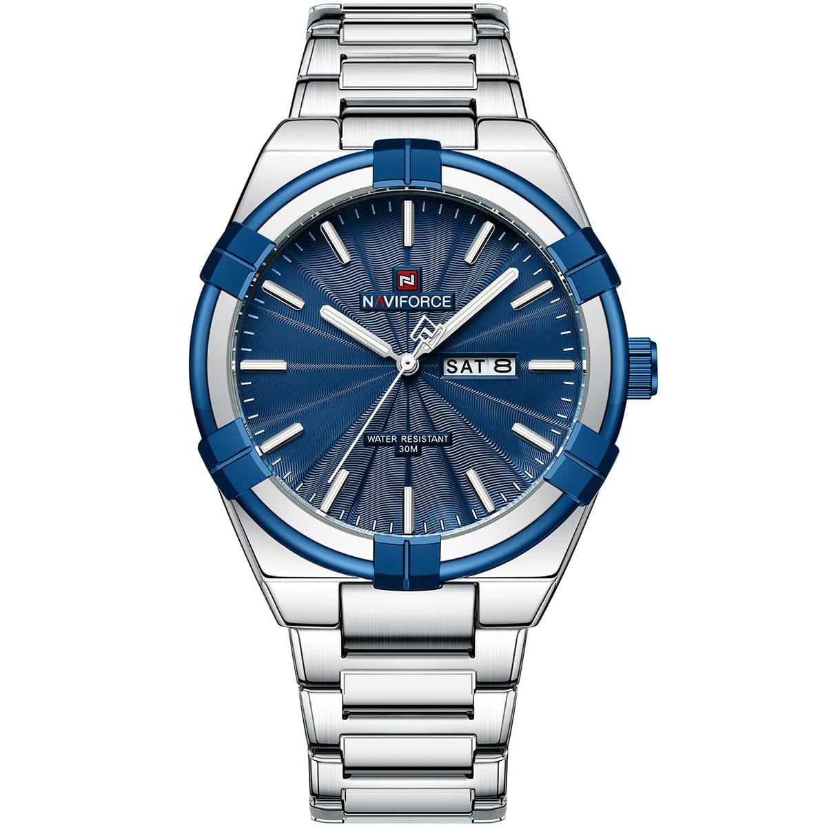 nf9218-s-be-naviforce-watch-water-resistant-30m-men-blue-dial-stainless-steel-metal-silver-strap-quartz-battery-analog-three-hand-for-dream.jpg