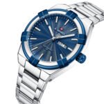 nf9218-s-be-naviforce-watch-water-resistant-30m-men-blue-dial-stainless-steel-metal-silver-strap-quartz-battery-analog-three-hand-for-dream.jpg
