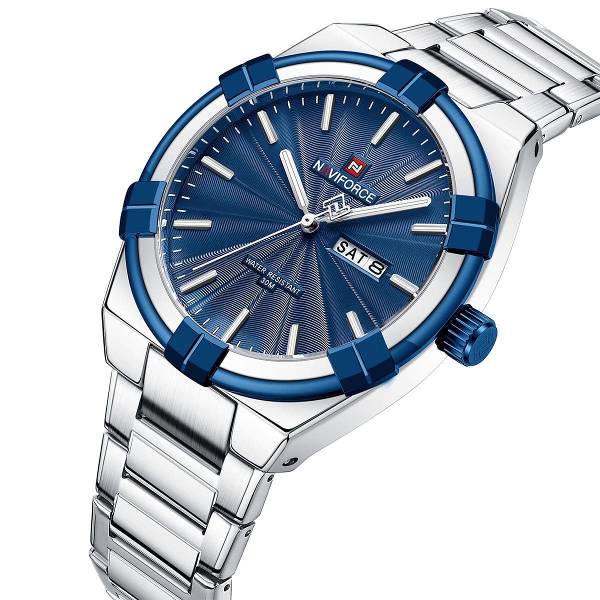 nf9218-s-be-naviforce-watch-water-resistant-30m-men-blue-dial-stainless-steel-metal-silver-strap-quartz-battery-analog-three-hand-for-dream_2.jpg