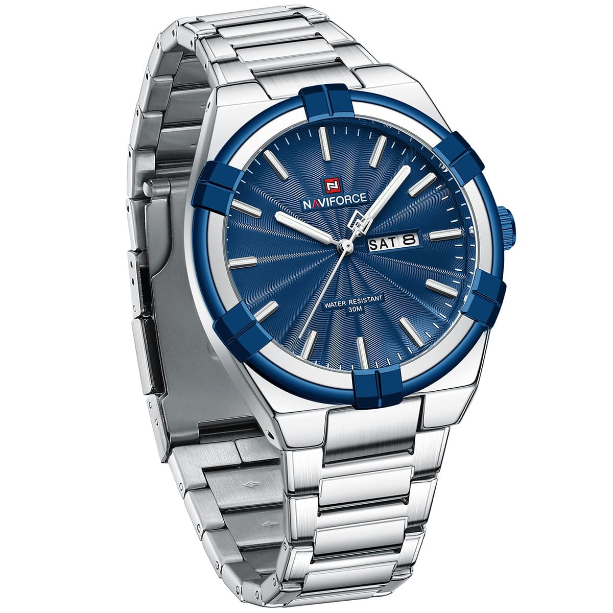 nf9218-s-be-naviforce-watch-water-resistant-30m-men-blue-dial-stainless-steel-metal-silver-strap-quartz-battery-analog-three-hand-for-dream_3.jpg