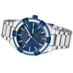 nf9218-s-be-naviforce-watch-water-resistant-30m-men-blue-dial-stainless-steel-metal-silver-strap-quartz-battery-analog-three-hand-for-dream.jpg