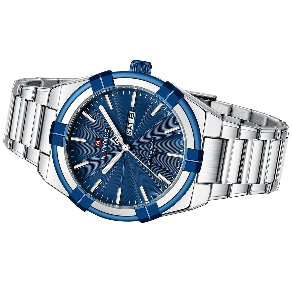 nf9218-s-be-naviforce-watch-water-resistant-30m-men-blue-dial-stainless-steel-metal-silver-strap-quartz-battery-analog-three-hand-for-dream_4.jpg