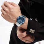 nf9218-s-be-naviforce-watch-water-resistant-30m-men-blue-dial-stainless-steel-metal-silver-strap-quartz-battery-analog-three-hand-for-dream.jpg
