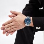 nf9218-s-be-naviforce-watch-water-resistant-30m-men-blue-dial-stainless-steel-metal-silver-strap-quartz-battery-analog-three-hand-for-dream.jpg