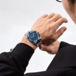 nf9218-s-be-naviforce-watch-water-resistant-30m-men-blue-dial-stainless-steel-metal-silver-strap-quartz-battery-analog-three-hand-for-dream.jpg