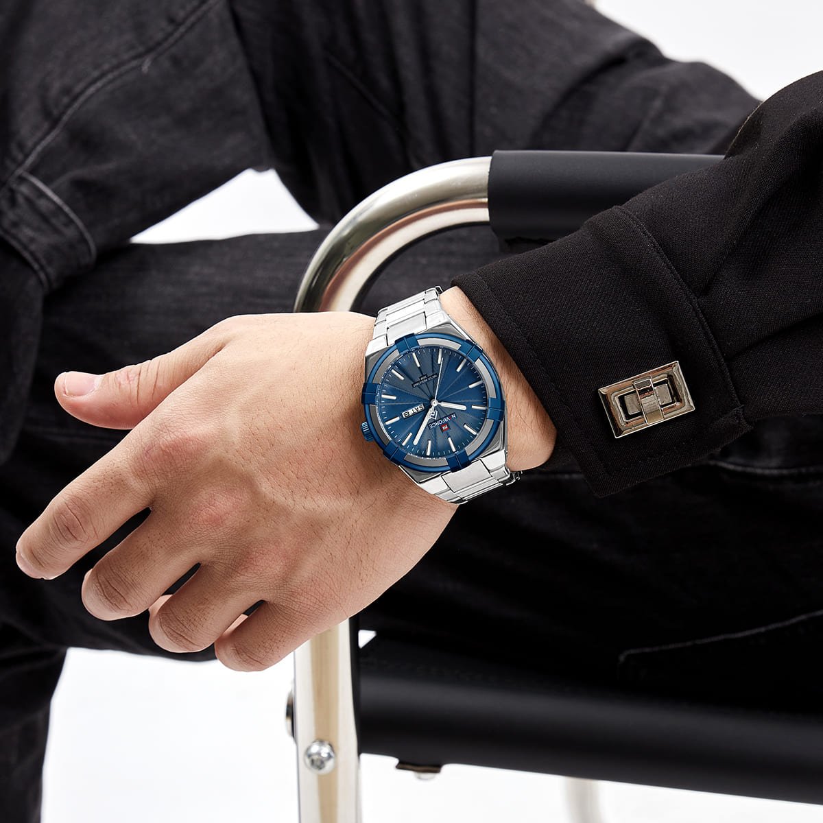nf9218-s-be-naviforce-watch-water-resistant-30m-men-blue-dial-stainless-steel-metal-silver-strap-quartz-battery-analog-three-hand-for-dream_8.jpg