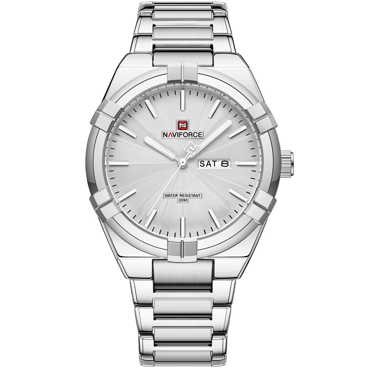 nf9218-s-w-naviforce-watch-water-resistant-30m-men-white-dial-stainless-steel-metal-silver-strap-quartz-battery-analog-three-hand-for-dream.jpg