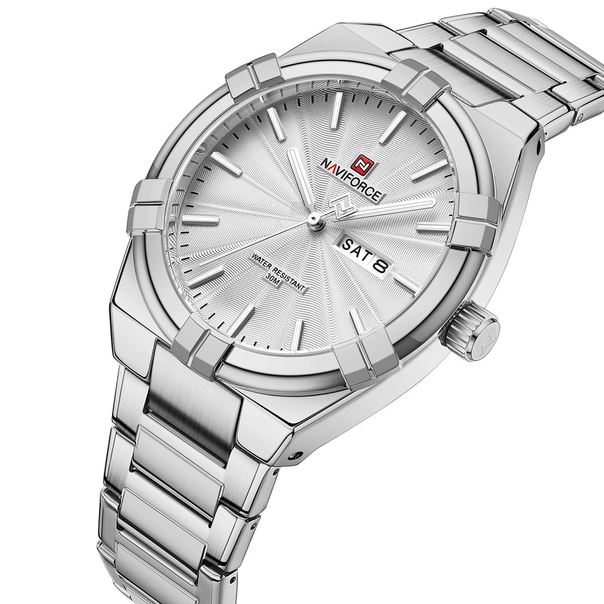 nf9218-s-w-naviforce-watch-water-resistant-30m-men-white-dial-stainless-steel-metal-silver-strap-quartz-battery-analog-three-hand-for-dream_2.jpg