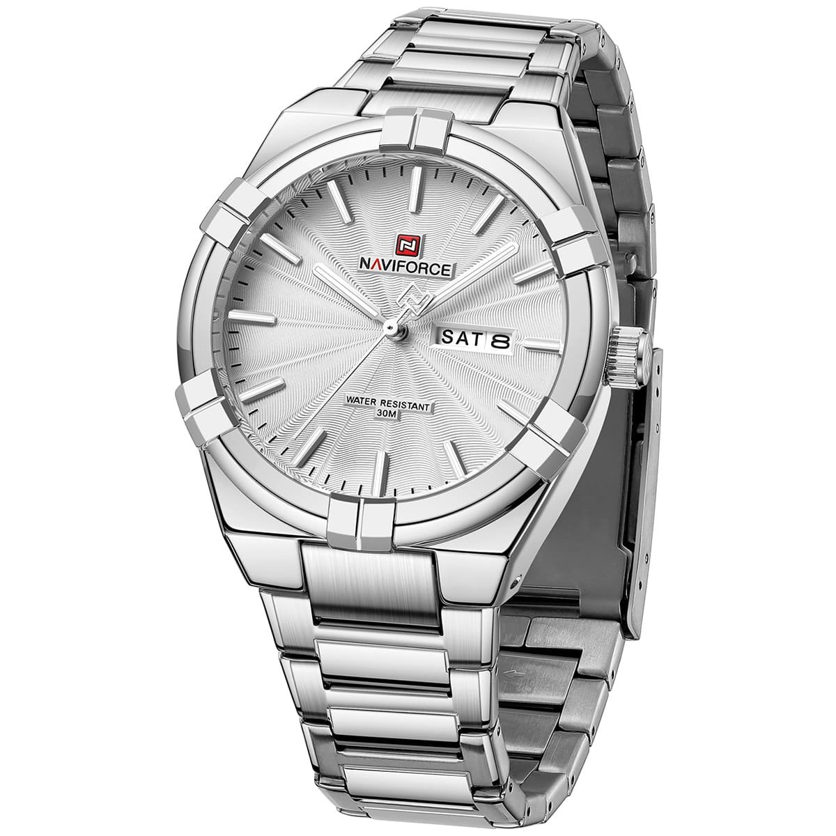nf9218-s-w-naviforce-watch-water-resistant-30m-men-white-dial-stainless-steel-metal-silver-strap-quartz-battery-analog-three-hand-for-dream_3.jpg