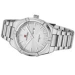 nf9218-s-w-naviforce-watch-water-resistant-30m-men-white-dial-stainless-steel-metal-silver-strap-quartz-battery-analog-three-hand-for-dream.jpg