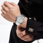 nf9218-s-w-naviforce-watch-water-resistant-30m-men-white-dial-stainless-steel-metal-silver-strap-quartz-battery-analog-three-hand-for-dream.jpg