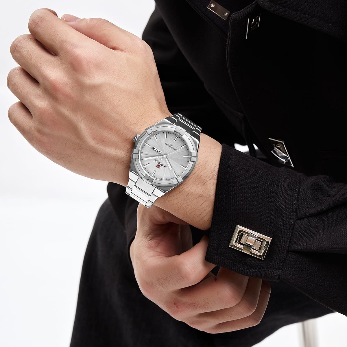 nf9218-s-w-naviforce-watch-water-resistant-30m-men-white-dial-stainless-steel-metal-silver-strap-quartz-battery-analog-three-hand-for-dream_5.jpg