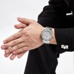 nf9218-s-w-naviforce-watch-water-resistant-30m-men-white-dial-stainless-steel-metal-silver-strap-quartz-battery-analog-three-hand-for-dream.jpg