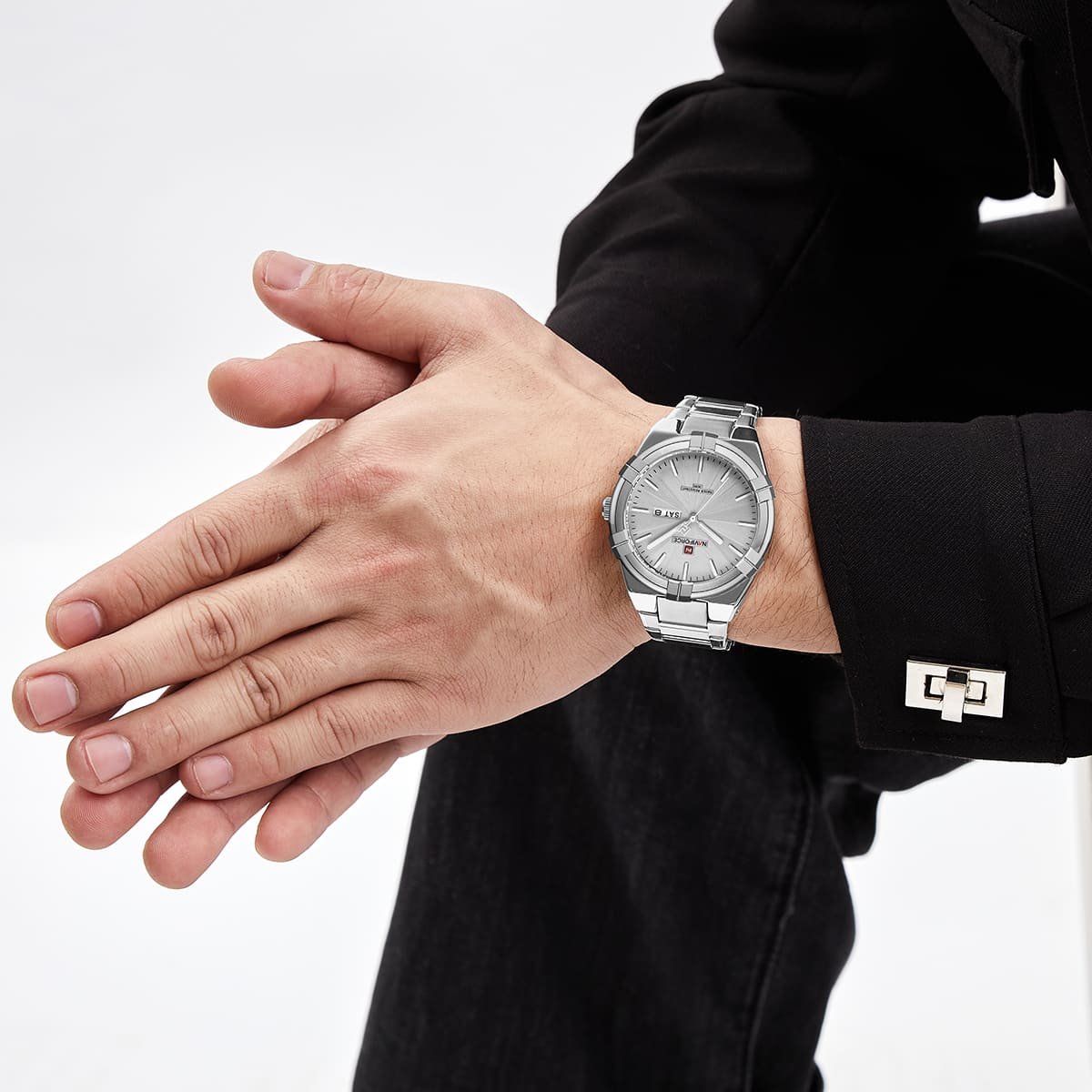 nf9218-s-w-naviforce-watch-water-resistant-30m-men-white-dial-stainless-steel-metal-silver-strap-quartz-battery-analog-three-hand-for-dream_6.jpg