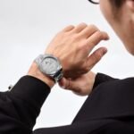 nf9218-s-w-naviforce-watch-water-resistant-30m-men-white-dial-stainless-steel-metal-silver-strap-quartz-battery-analog-three-hand-for-dream.jpg