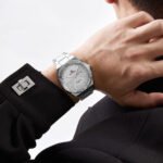 nf9218-s-w-naviforce-watch-water-resistant-30m-men-white-dial-stainless-steel-metal-silver-strap-quartz-battery-analog-three-hand-for-dream.jpg