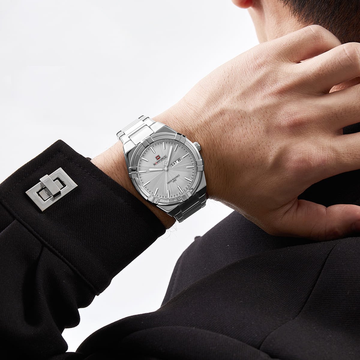 nf9218-s-w-naviforce-watch-water-resistant-30m-men-white-dial-stainless-steel-metal-silver-strap-quartz-battery-analog-three-hand-for-dream_8.jpg