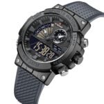 nf9219-b-gy-gy-naviforce-watch-wr-3bar-men-gray-dial-rubber-grey-strap-quartz-battery-digital-analog-chronograph-for-dream.jpg