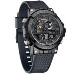 nf9219-b-gy-gy-naviforce-watch-wr-3bar-men-gray-dial-rubber-grey-strap-quartz-battery-digital-analog-chronograph-for-dream.jpg