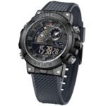 nf9219-b-gy-gy-naviforce-watch-wr-3bar-men-gray-dial-rubber-grey-strap-quartz-battery-digital-analog-chronograph-for-dream.jpg
