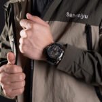 nf9219-b-gy-gy-naviforce-watch-wr-3bar-men-gray-dial-rubber-grey-strap-quartz-battery-digital-analog-chronograph-for-dream.jpg