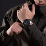 nf9219-b-gy-gy-naviforce-watch-wr-3bar-men-gray-dial-rubber-grey-strap-quartz-battery-digital-analog-chronograph-for-dream.jpg