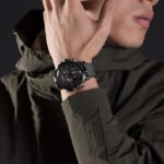 nf9219-b-gy-gy-naviforce-watch-wr-3bar-men-gray-dial-rubber-grey-strap-quartz-battery-digital-analog-chronograph-for-dream.jpg