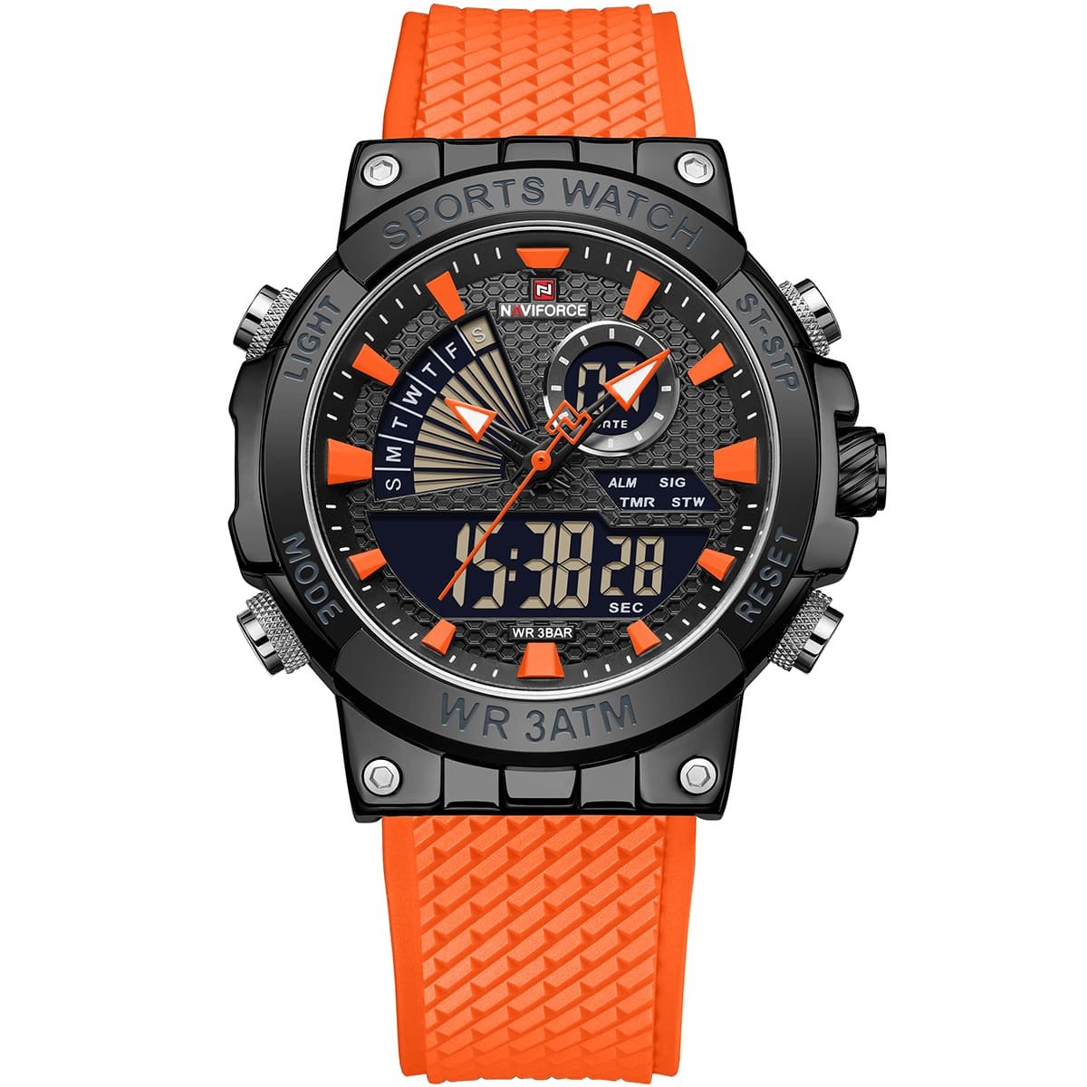 nf9219-b-o-o-naviforce-watch-wr-3bar-men-black-dial-rubber-orange-strap-quartz-battery-digital-analog-chronograph-for-dream.jpg