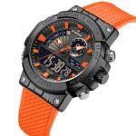 nf9219-b-o-o-naviforce-watch-wr-3bar-men-black-dial-rubber-orange-strap-quartz-battery-digital-analog-chronograph-for-dream.jpg