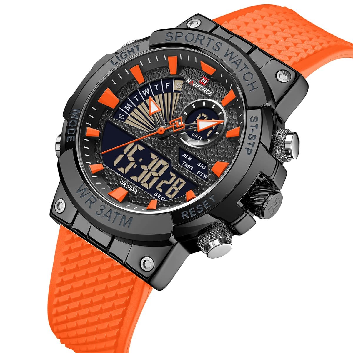 nf9219-b-o-o-naviforce-watch-wr-3bar-men-black-dial-rubber-orange-strap-quartz-battery-digital-analog-chronograph-for-dream_2.jpg